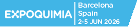 Iskra PIO - Expoquimia 2026