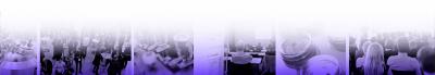 A3P Aseptic Process Congress 2026