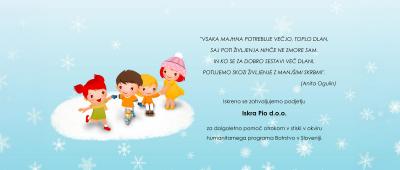 10 Years of Partnership with Botrstvo