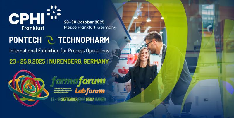 Iskra PIO - Fairs 2025